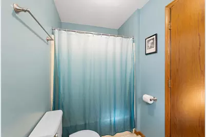 701  Parkridge Pl, Onalaska, WI 54650 - Photo 14