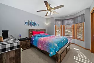 213 Ryan Ct, West Bend, WI 53095 - Photo 14