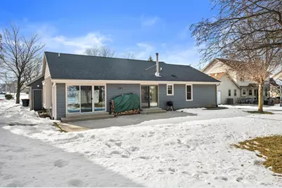 213  Ryan Ct, West Bend, WI 53095 - Photo 20