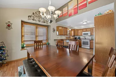 213  Ryan Ct, West Bend, WI 53095 - Photo 6