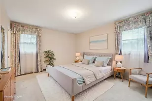 558 Horns Corners Rd, Cedarburg, WI 53012 - Photo 16