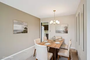 558 Horns Corners Rd, Cedarburg, WI 53012 - Photo 6