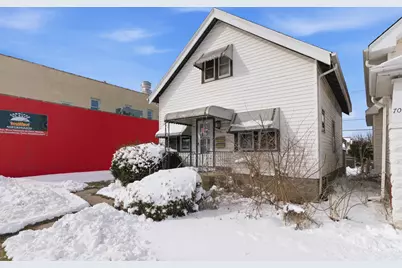 7024 W Lincoln Ave, West Allis, WI 53219 - Photo 6