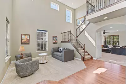 1866  River Lakes Rd, Oconomowoc, WI 53066 - Photo 2