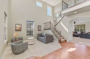 1866 River Lakes Rd, Oconomowoc, WI 53066 - Photo 2