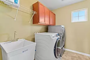 1866 River Lakes Rd, Oconomowoc, WI 53066 - Photo 28