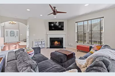 1866  River Lakes Rd, Oconomowoc, WI 53066 - Photo 6