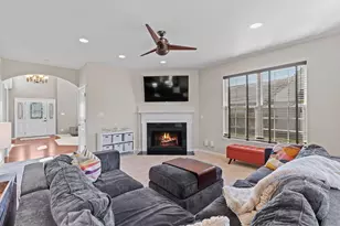 1866 River Lakes Rd, Oconomowoc, WI 53066 - Photo 6