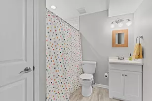 1866 River Lakes Rd, Oconomowoc, WI 53066 - Photo 34