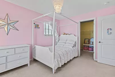 1866  River Lakes Rd, Oconomowoc, WI 53066 - Photo 24