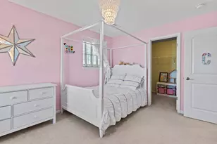 1866 River Lakes Rd, Oconomowoc, WI 53066 - Photo 24