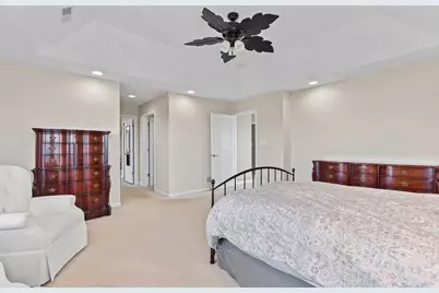 1866  River Lakes Rd, Oconomowoc, WI 53066 - Photo 16