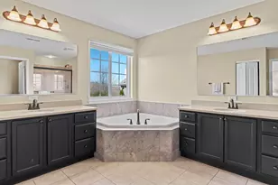 1866 River Lakes Rd, Oconomowoc, WI 53066 - Photo 18