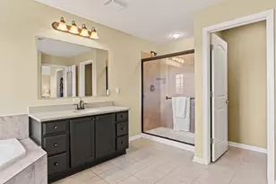 1866 River Lakes Rd, Oconomowoc, WI 53066 - Photo 20