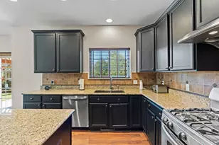 1866 River Lakes Rd, Oconomowoc, WI 53066 - Photo 12