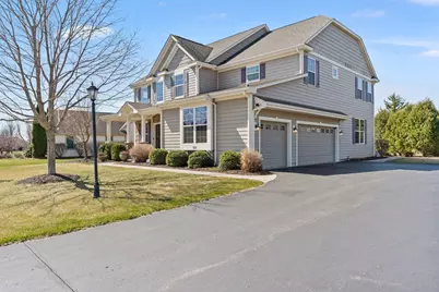 1866  River Lakes Rd, Oconomowoc, WI 53066 - Photo 40