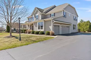 1866 River Lakes Rd, Oconomowoc, WI 53066 - Photo 40