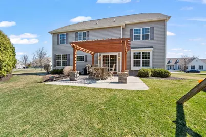 1866  River Lakes Rd, Oconomowoc, WI 53066 - Photo 36