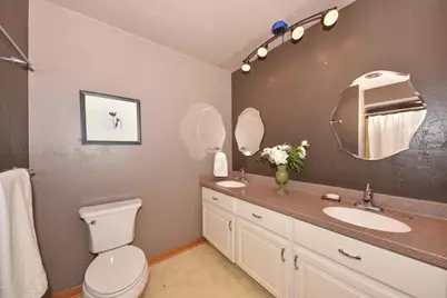 W210N11170  Mountbrooke Dr, Germantown, WI 53022 - Photo 30