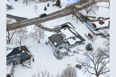 W210N11170  Mountbrooke Dr, Germantown, WI 53022 - Photo 52