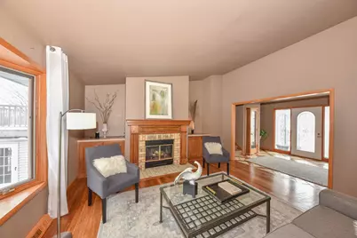 W210N11170  Mountbrooke Dr, Germantown, WI 53022 - Photo 6