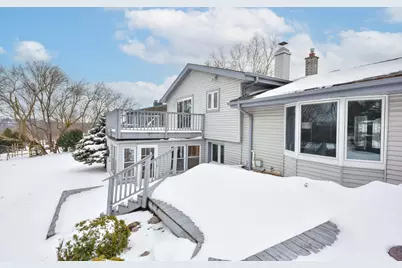 W210N11170  Mountbrooke Dr, Germantown, WI 53022 - Photo 46