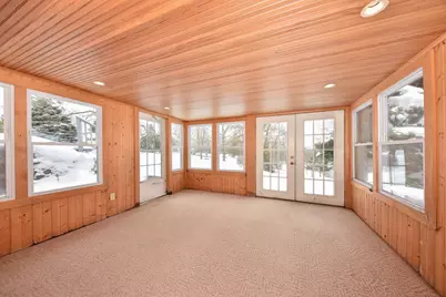 W210N11170  Mountbrooke Dr, Germantown, WI 53022 - Photo 38