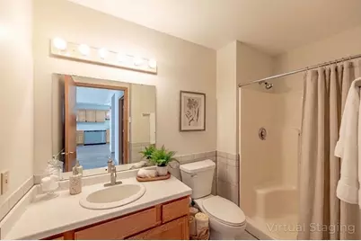 715  Canterberry Ct #312, West Bend, WI 53090 - Photo 8