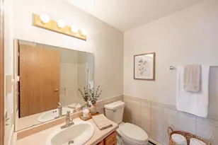 715 Canterberry Ct, West Bend, WI 53090 - Photo 6