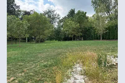 4343 W Mallory Ave, Greenfield, WI 53220 - Photo 1