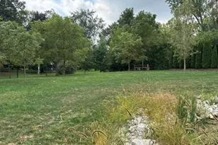 4343 W Mallory Ave, Greenfield, WI 53220 - Photo 1