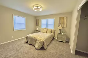 5239 N 63rd St, Milwaukee, WI 53218 - Photo 8