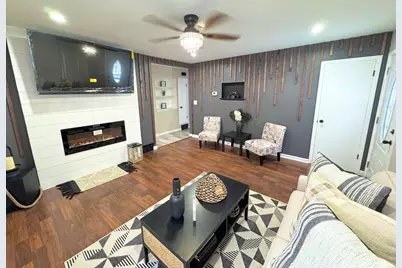 5239 N 63rd St, Milwaukee, WI 53218 - Photo 4
