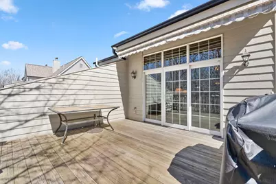 565 S McPride Ln #B, Brookfield, WI 53045 - Photo 38