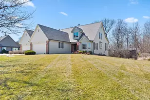 565 S McPride Ln, Brookfield, WI 53045 - Photo 42