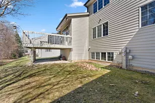 565 S McPride Ln, Brookfield, WI 53045 - Photo 40