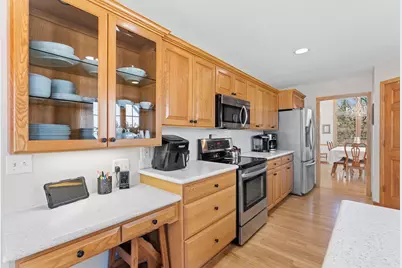 565 S McPride Ln #B, Brookfield, WI 53045 - Photo 12