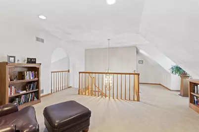 565 S McPride Ln #B, Brookfield, WI 53045 - Photo 22