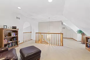 565 S McPride Ln, Brookfield, WI 53045 - Photo 22