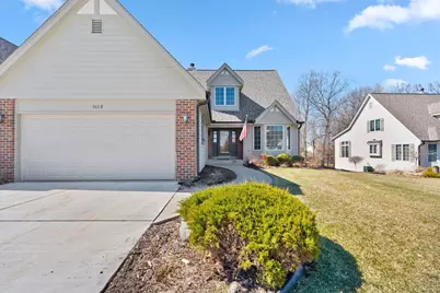 565 S McPride Ln #B, Brookfield, WI 53045 - Photo 44