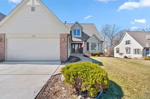 565 S McPride Ln, Brookfield, WI 53045 - Photo 44