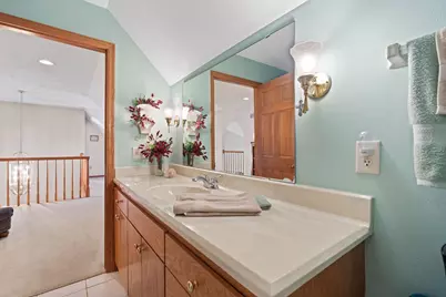 565 S McPride Ln #B, Brookfield, WI 53045 - Photo 26