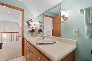 565 S McPride Ln, Brookfield, WI 53045 - Photo 26