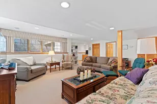 565 S McPride Ln, Brookfield, WI 53045 - Photo 32