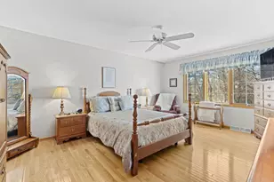 565 S McPride Ln, Brookfield, WI 53045 - Photo 14