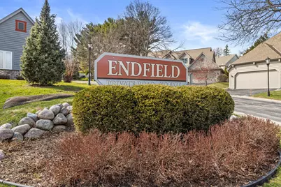 308  King William Ct, Waukesha, WI 53186 - Photo 28