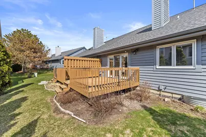 308  King William Ct, Waukesha, WI 53186 - Photo 26