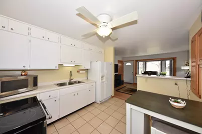 3211 S 67th St, Milwaukee, WI 53219 - Photo 8