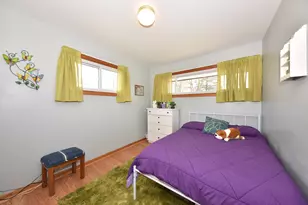 3211 S 67th St, Milwaukee, WI 53219 - Photo 12