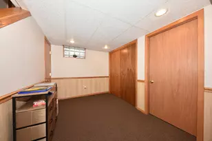 3211 S 67th St, Milwaukee, WI 53219 - Photo 20